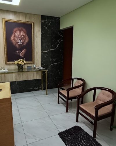 IMG_20250307_180533819_HDR