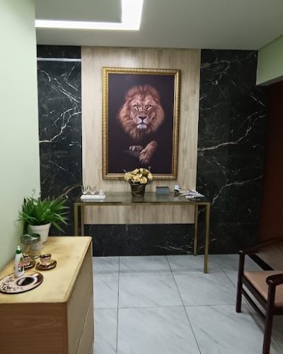 IMG_20250307_180552463_HDR