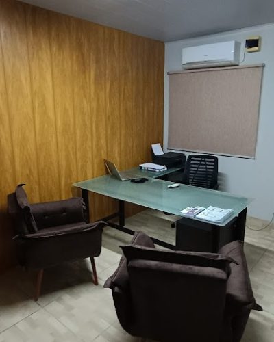 IMG_20250307_181109985_HDR