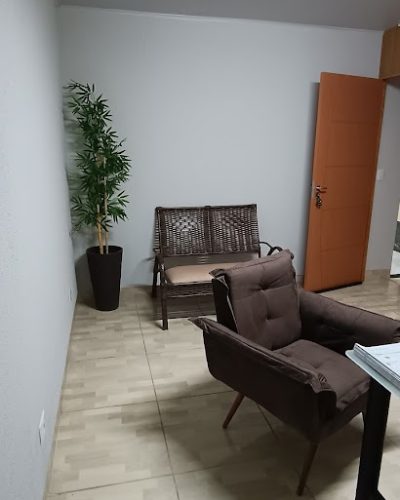 IMG_20250307_181127022