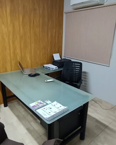 IMG_20250307_181137697_HDR